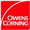 Owens Corning
